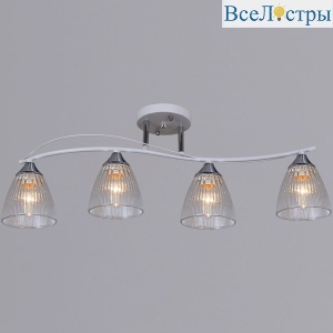 87360-0.3-04 WH+CR