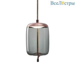 9966P/B copper/blue