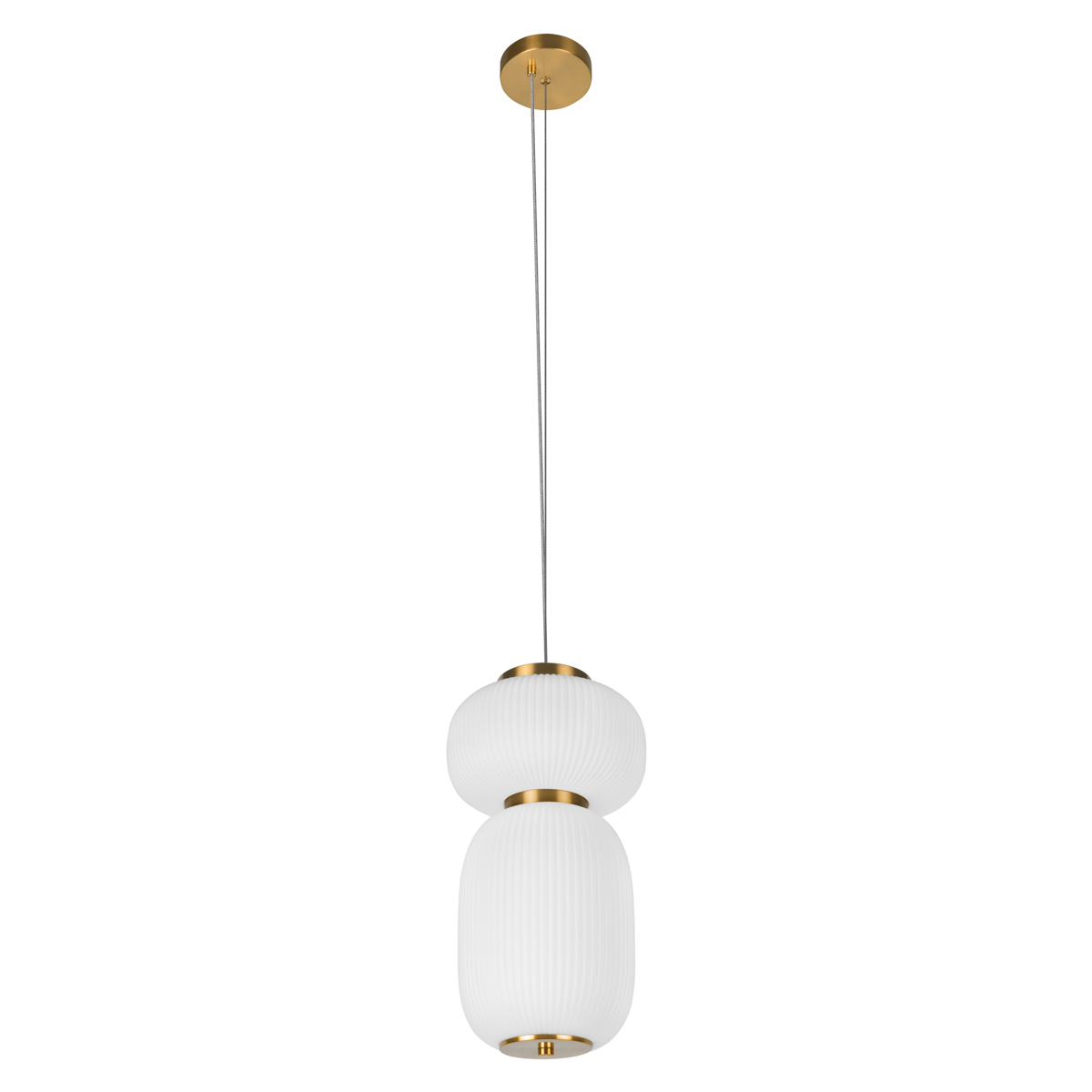 подвесной светильник loft it duff 10422/b
