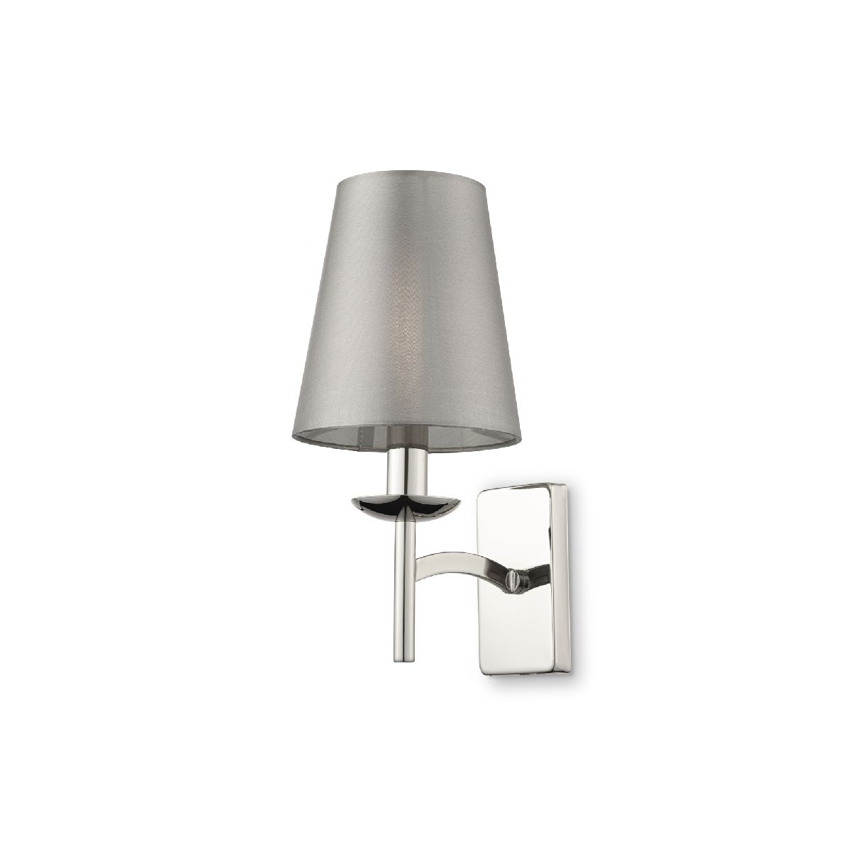 бра maytoni krona mod076wl-01n