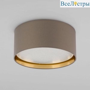 4404 Bilbao Beige Gold