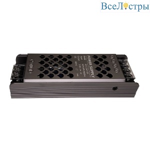 1012-DB-100