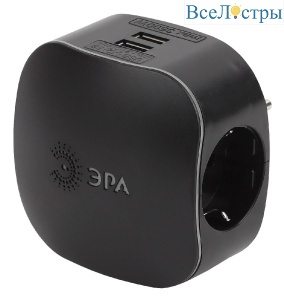 Б0046364