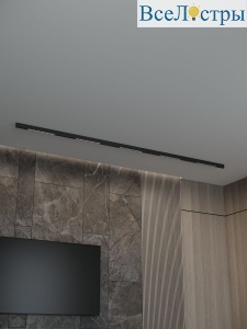 HSBL_kompl_E002_NI3B3K