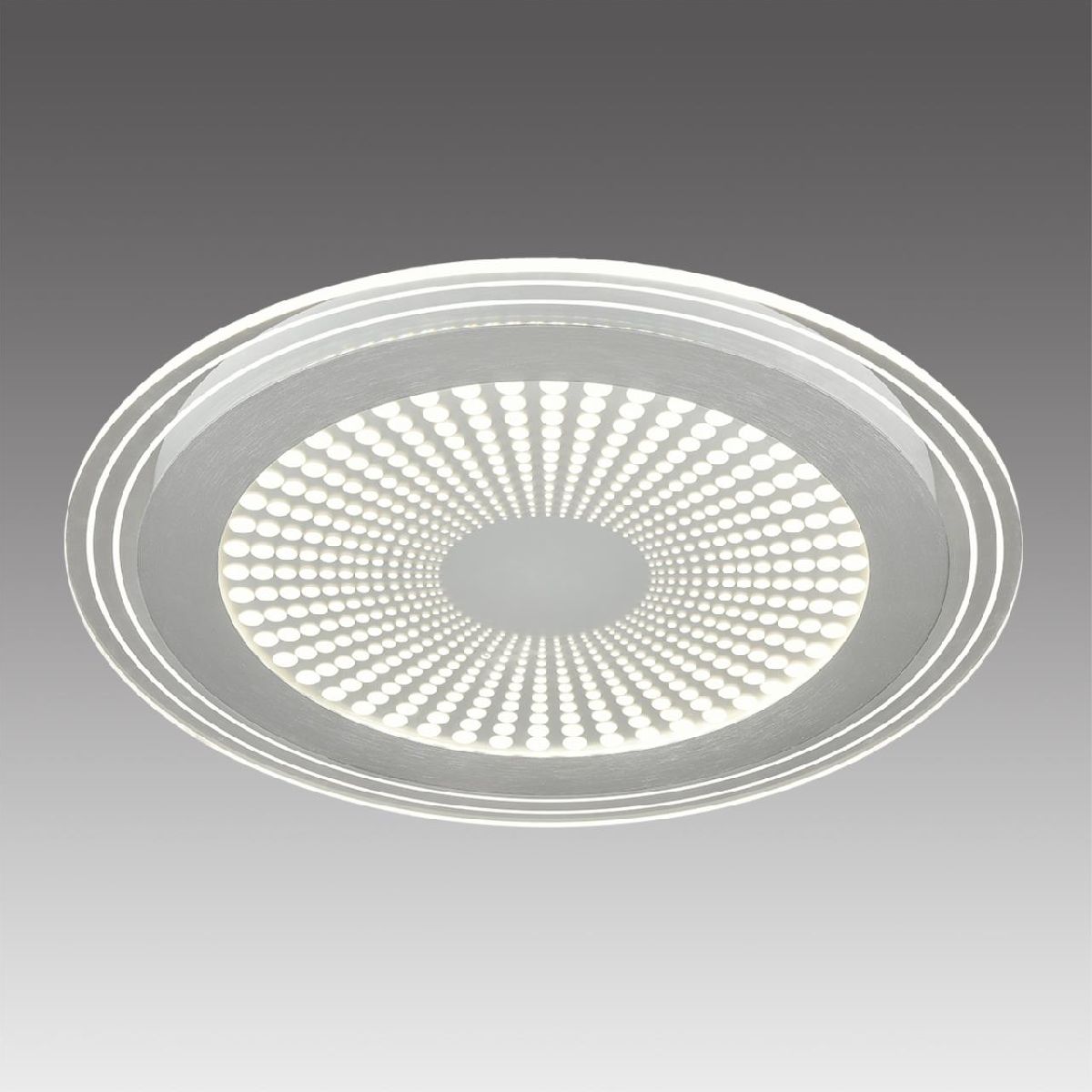 потолочный светильник sonex promise 7739/80l
