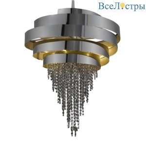 68044 black chrome