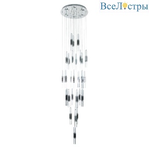 ML.88987.28 CR