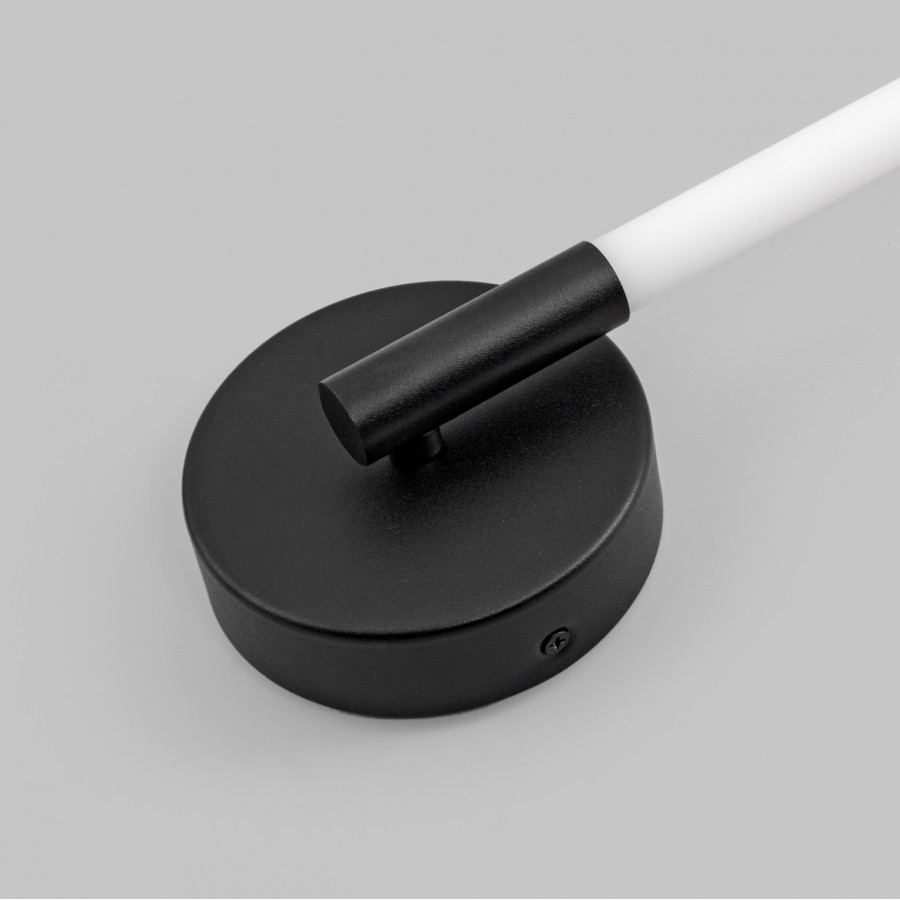 настенный светильник imex toscana plw-7048-600sbk