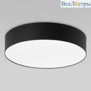 1587 Rondo Black