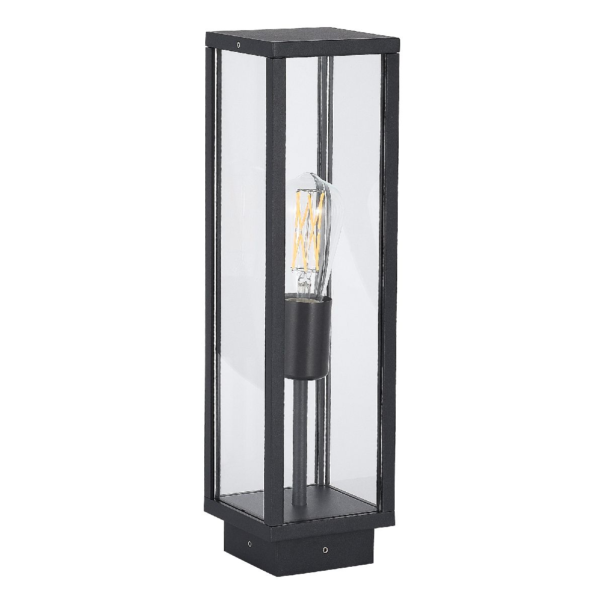 ландшафтный светильник st luce gross sl9019.705.01
