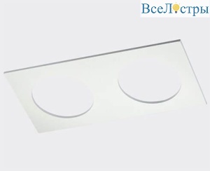 SP 02 white