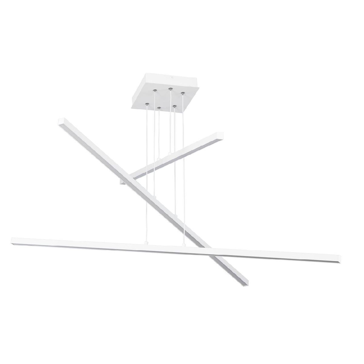 подвесная люстра citilux стиг cl203230