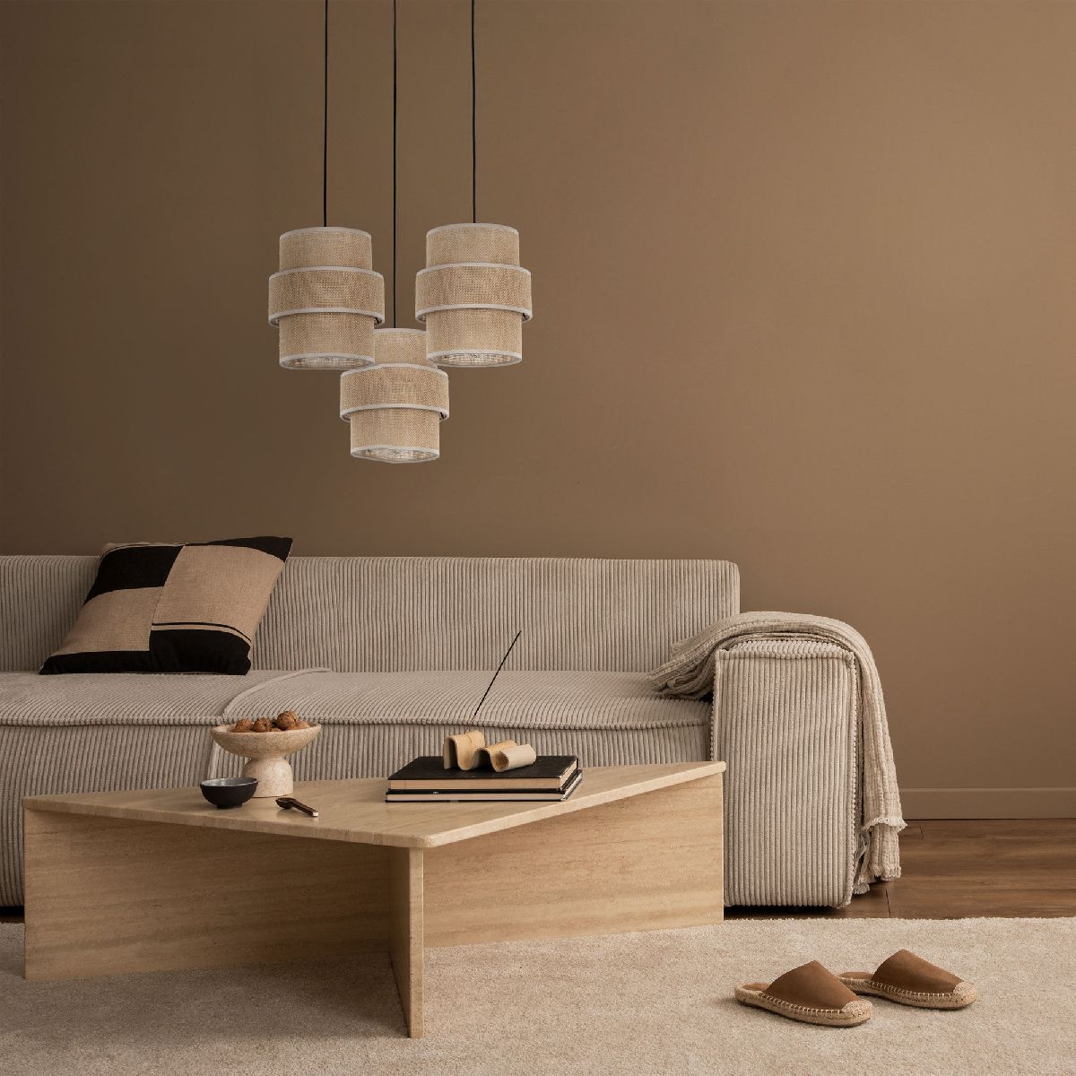 подвесной светильник tk lighting 5403 calisto a068436