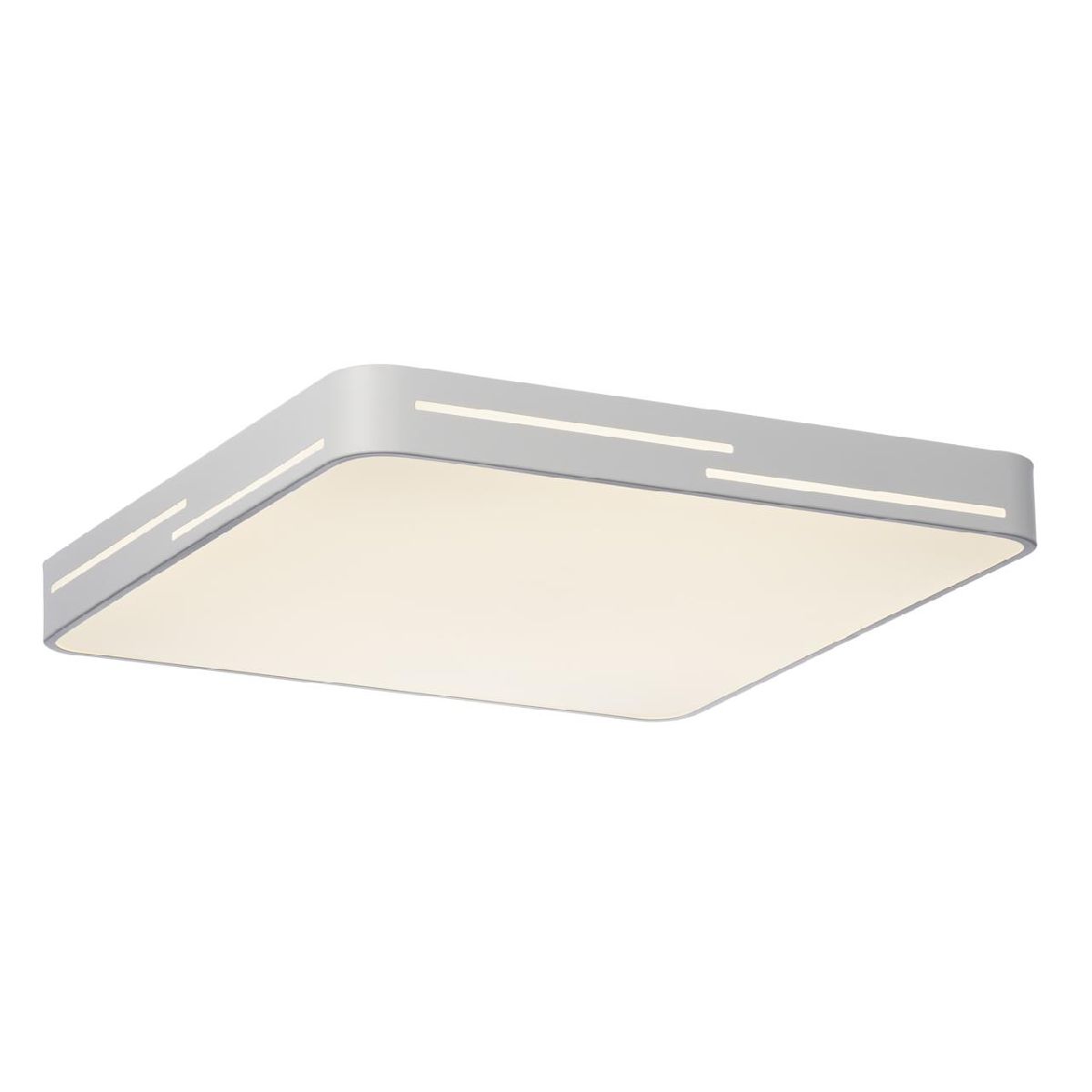 потолочная люстра citilux купер лайн cl724k95gl0