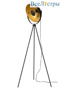 05730/01/30