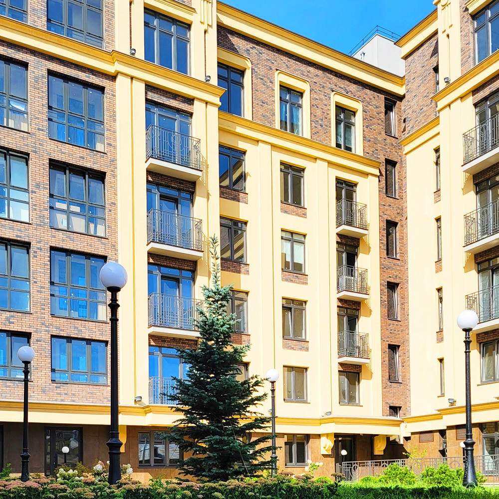 парковый фонарь fumagalli globe g30.202.000.ayf1r