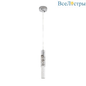 ML.88963.1 CR