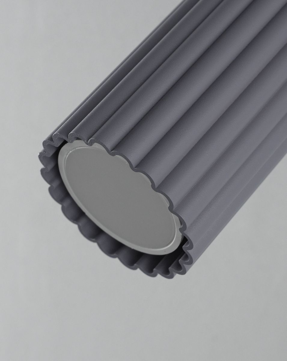 спот moderli cora v11774-1c