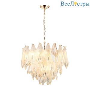 ML.6228.600 GD