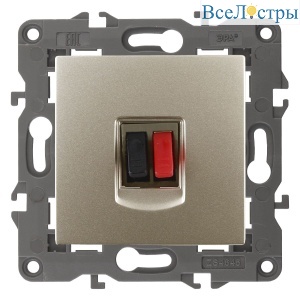 Б0034323