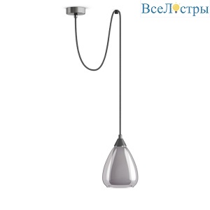 PND.105.01.04.004.DC-S.30.GR