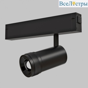IL.0050.6004-7-BK