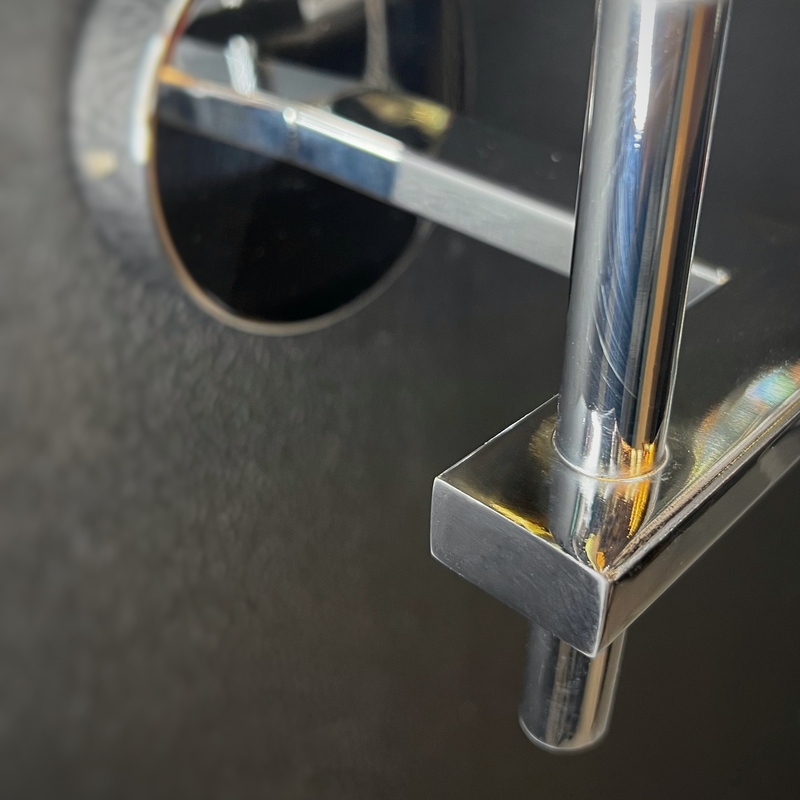 бра imperiumloft rh boule de cristal 156049-22