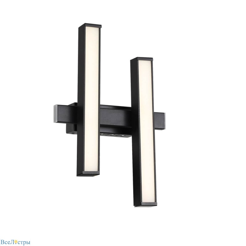 бра st luce samento sl933.401.02