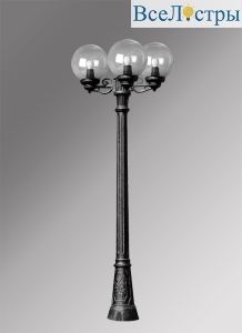G25.156.S30.AXE27