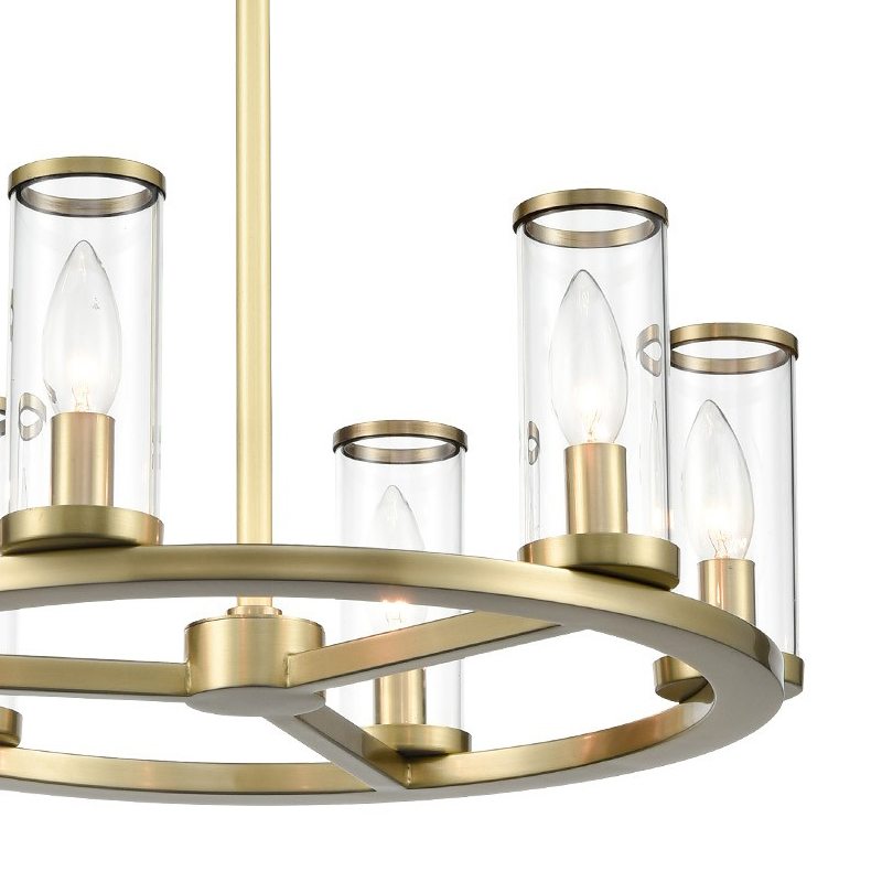 MD2061 DeLight Collection