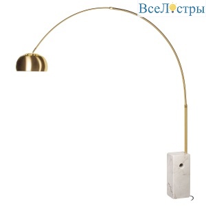 5001 Gold