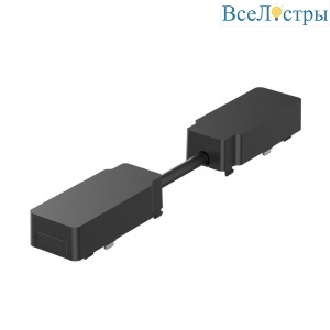 APL.0180.00.03