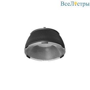 Lens002D35-10W