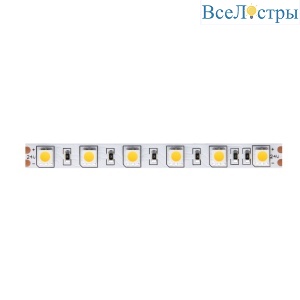 10168