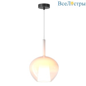 MOD271PL-01W3