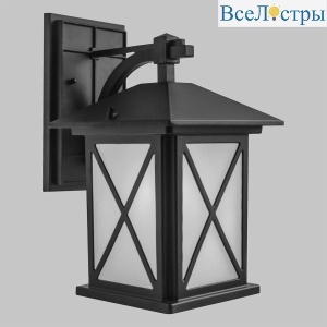 IL.0016.0005-BK