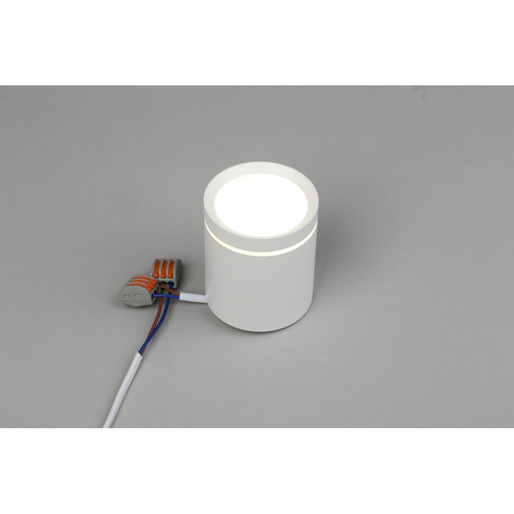 накладной светильник omnilux capurso oml-102409-05