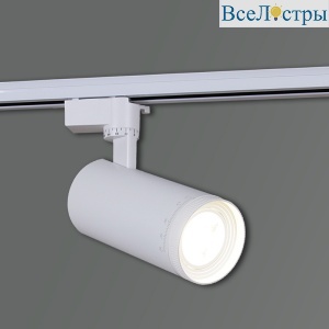 05830-9.3-001QY LED30W WT