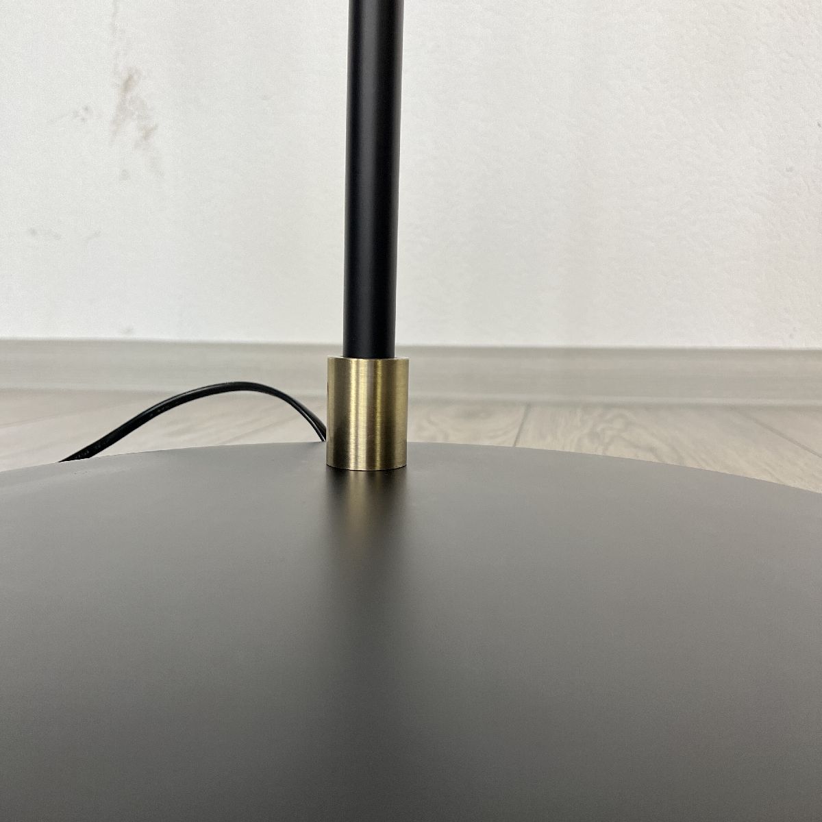 торшер imperiumloft pipe 187989-26