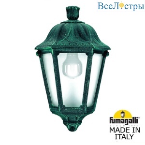 M22.000.000.VXF1R