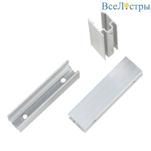 UCC-N11/C50 WHITE 010 POLYBAG