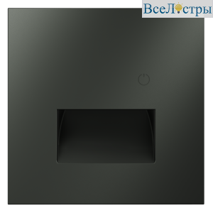 VLS002406
