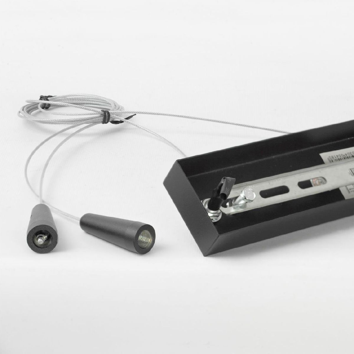 подвесная люстра lussole bend lsp-8910
