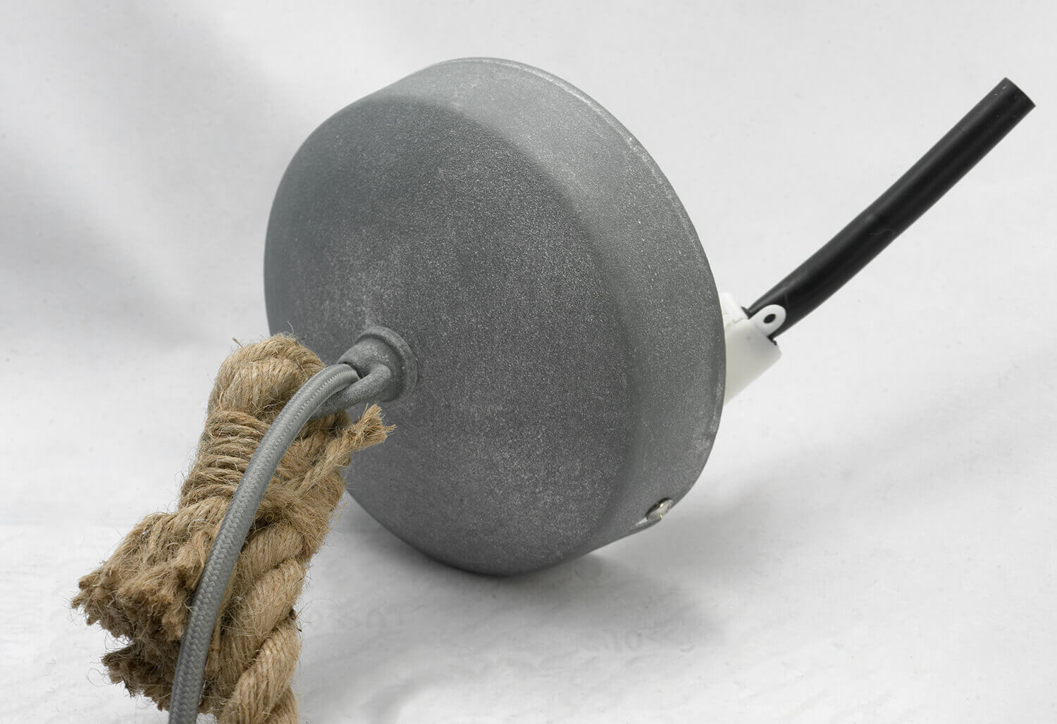 подвесной светильник lussole loft lsp-9878