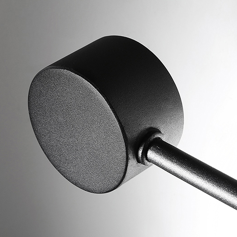 настенный светильник imperiumloft via pin 101536-26