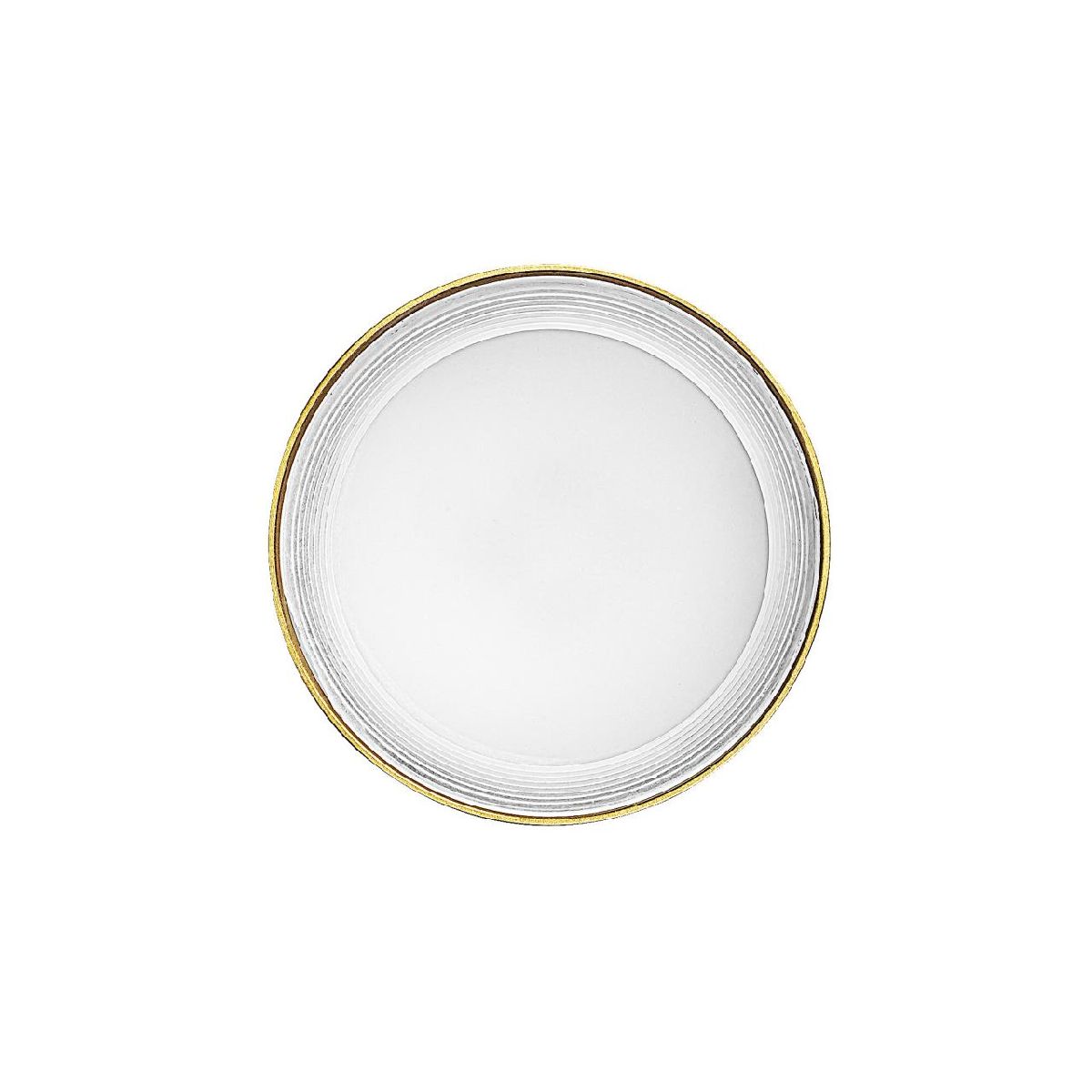 накладной светильник citilux hardy cl002c12