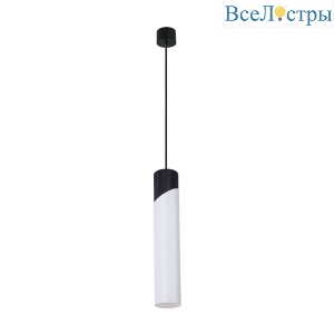 A5463SP-1WH