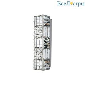 ML.556.02 CR
