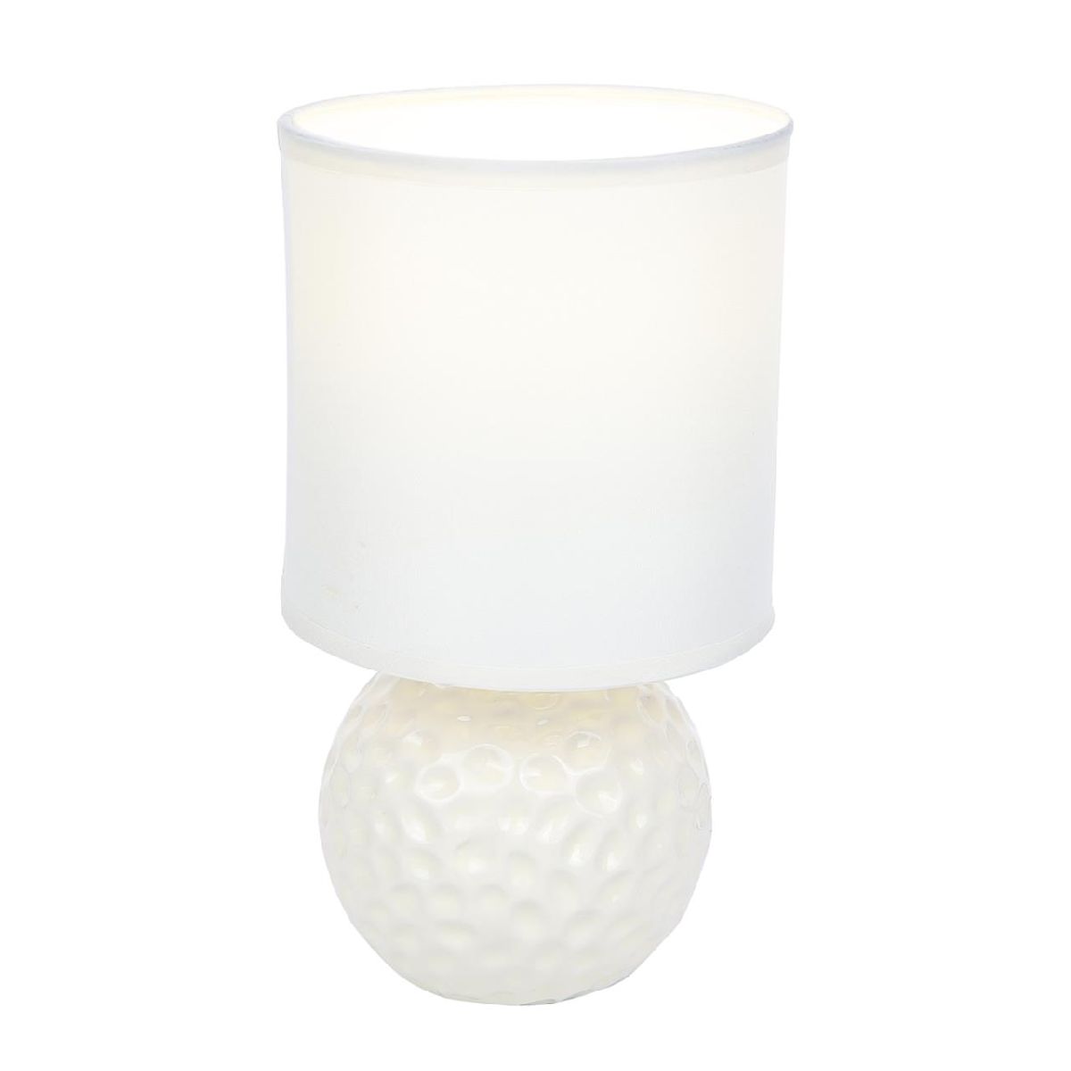 настольная лампа lumion makovia 8228/1t