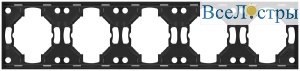 Б0070588